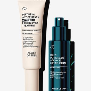ULTIMATE LIFTING DUO – VALUE SIZE