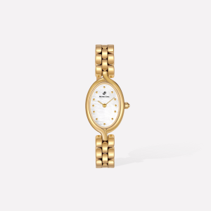 Vatican Watch