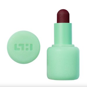 VELVET BLUR Matte Lipstick Balm