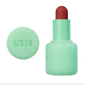 VELVET BLUR Mini Lipstick Balm