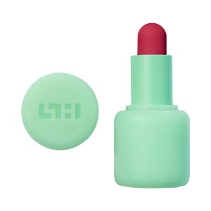 VELVET BLUR Mini Lipstick Balm
