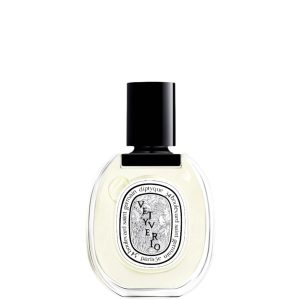 Vetyverio Eau de Toilette (50 ml)