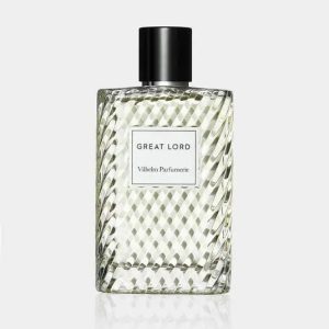 Vilhelm Great Lord - 100 ML Perfume