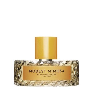Vilhelm Modest Mimosa Eau de Parfum 100 ml