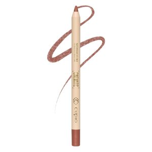 Waterproof Lip Pencil Cupio Cinematic - Director's Cut