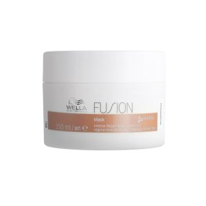 Wella Professionals Fusion Intense Rejuvenating Hair Mask 150 ml