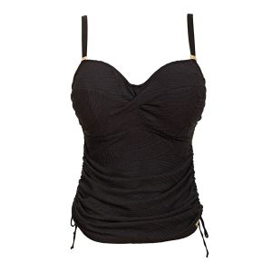 Women's bra Fantasie Ottawa