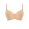 Women's bra Fantasie Rebecca