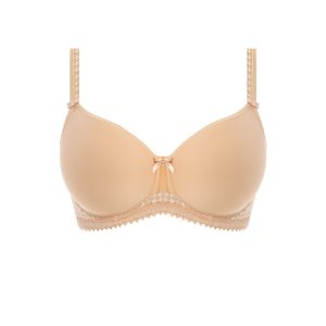 Women's bra Fantasie Rebecca
