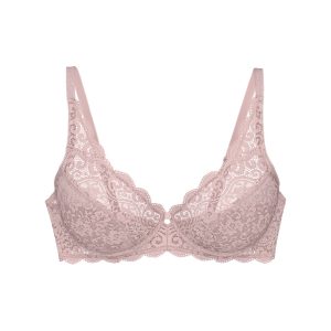 Women's bra Triumph Amourette