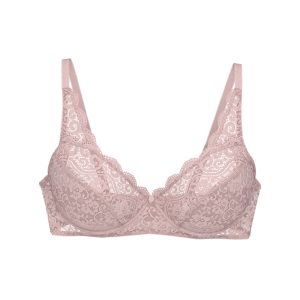 Women's bra Triumph Amourette N