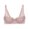 Women's bra Triumph Amourette WHP
