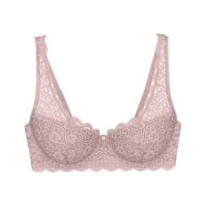 Women's bra Triumph Amourette WHP