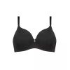 Women's bra Triumph Make-Up Essentials WP