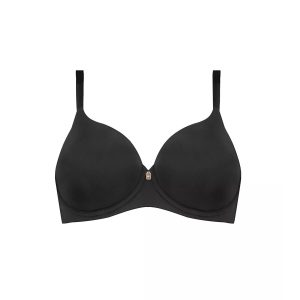 Women's bra Triumph Make-Up Essentials WP