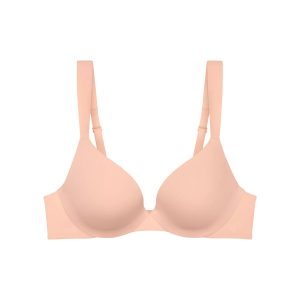 Women's bra Triumph Make-Up Illusion