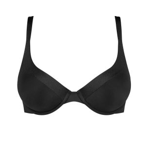 Women's bra Triumph Make-Up Soft Touch WHP