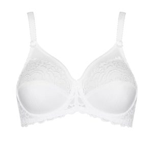 Women's bra Triumph Romy