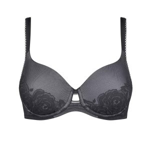 Women's bra Triumph Wild Rose Sensation WP