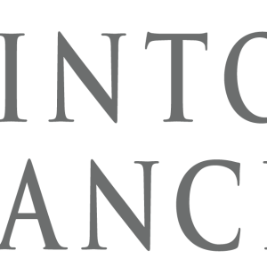 Women's Western Tops - Shirts, Blouses & T-Shirts | Pinto Ranch