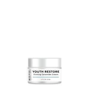 Youth Restore Firming Ceramide Cream