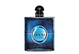 YSL Black Opium Intense дамски парфюм EDP