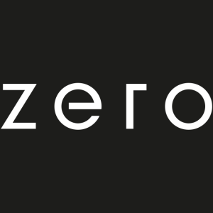zero.de