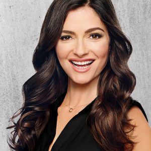 16 inch Hair Extension | by Hairdo