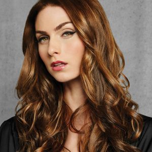 18 inch Wavy Extension Kit (3pc) | by Hairdo