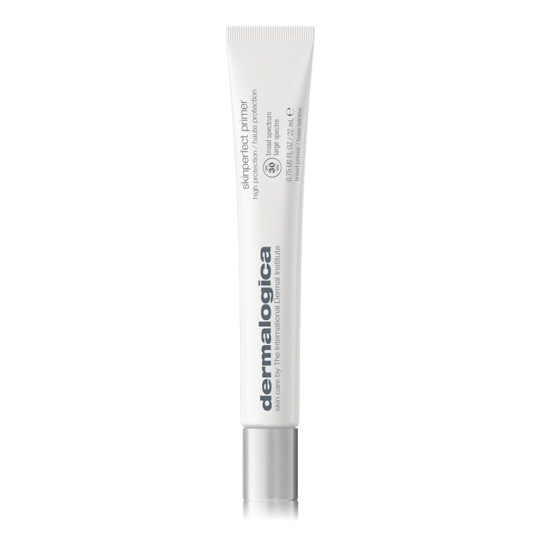 Dermalogica Skinperfect Primer SPF30 Anti Aging Makeup Primer with Broad Spectrum Sunscreen Brighten and Prime For Flawless Skin