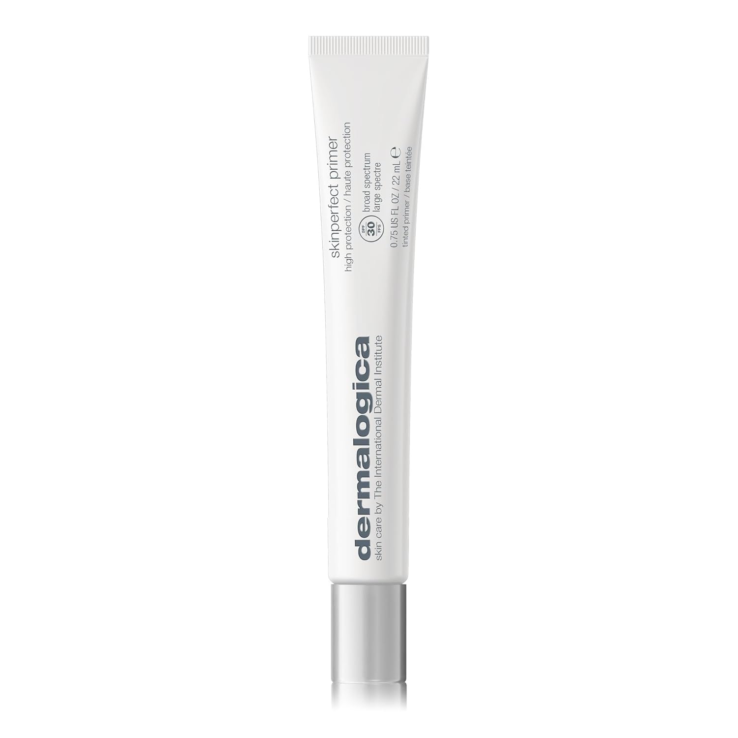 Dermalogica Skinperfect Primer SPF30 Anti Aging Makeup Primer with Broad Spectrum Sunscreen Brighten and Prime For Flawless Skin
