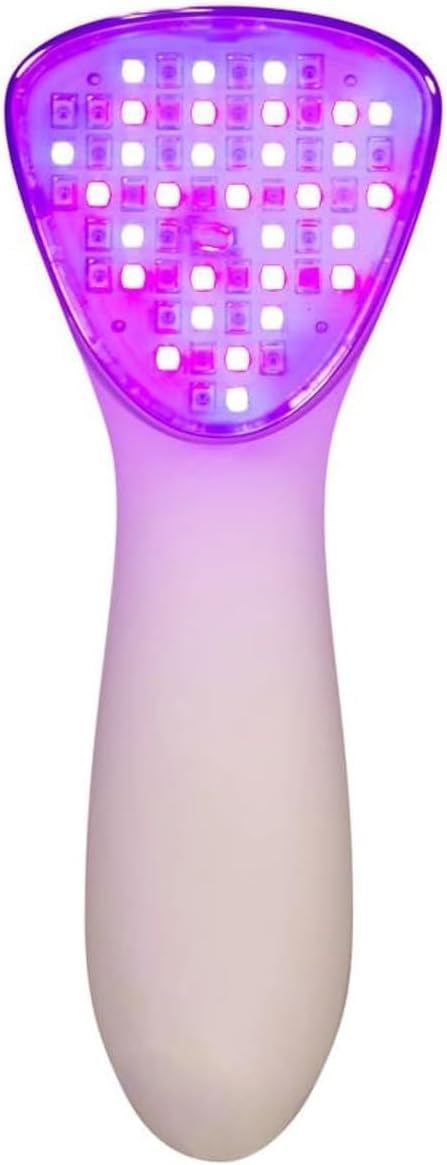 reVive Light Therapy Lux Collection Clinical Acne and Anti Aging Device