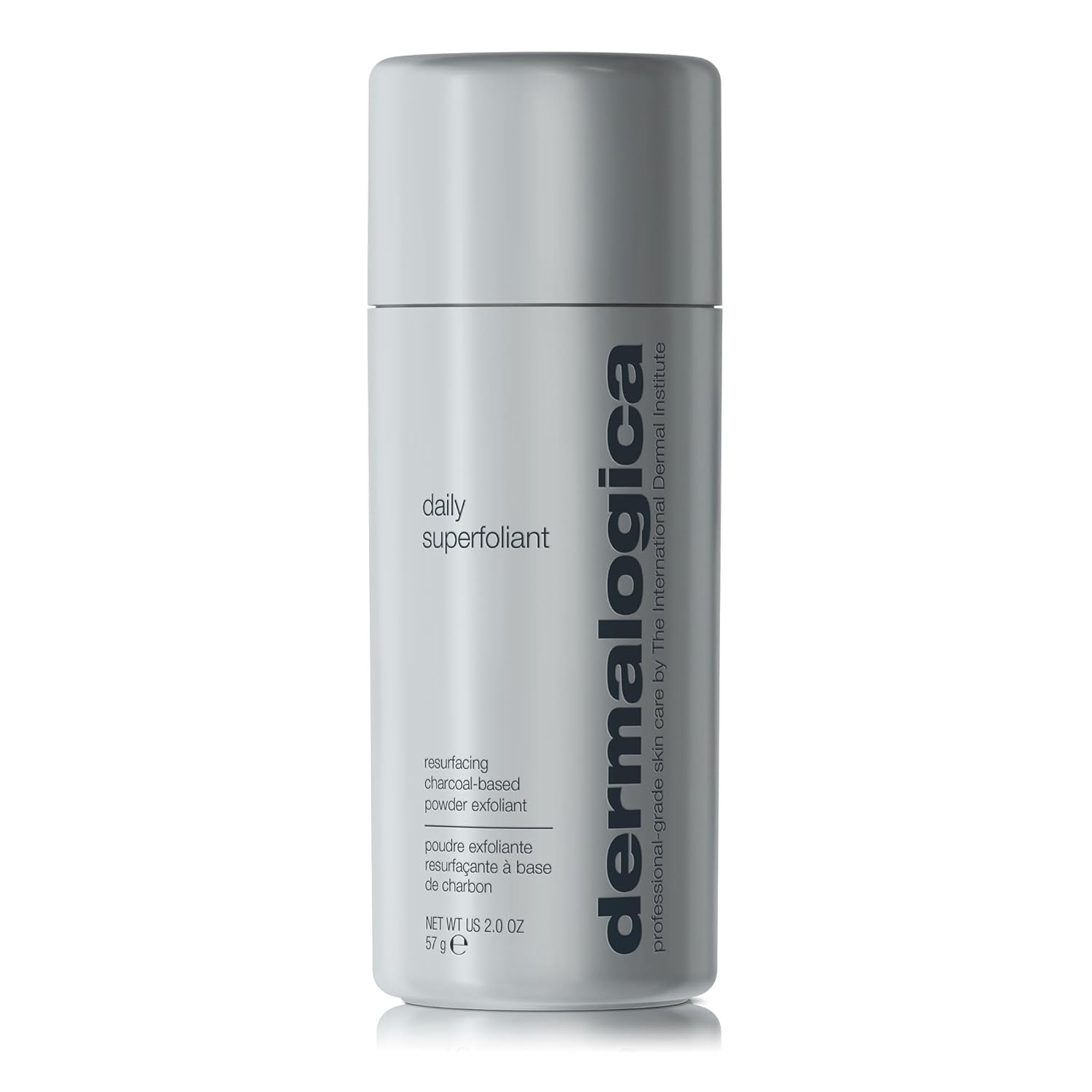 Dermalogica Daily Superfoliant Deep Pore Face Scrub Powder Exfoliator that Gently Smoothes and Brightens Skin Fighting Triggers Known To Accelerate Skin Aging