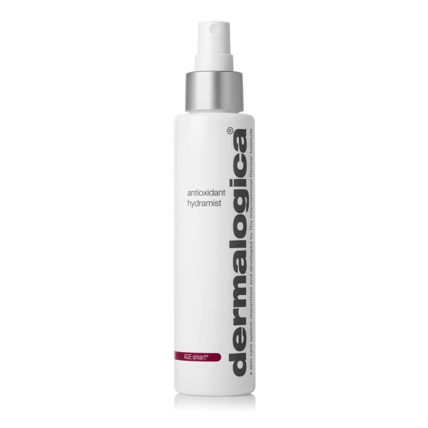 Dermalogica Antioxidant Hydramist Toner Anti Aging Toner Spray for Face that helps Firm and Hydrate Skin For Use Throughout the Day