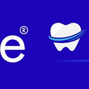 Dental Health
