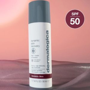 Dermalogica