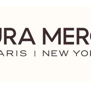 LAURA MERCIER
