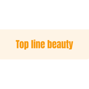 Top line beauty