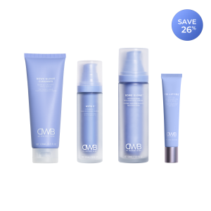 Daily Staples Program Deluxe