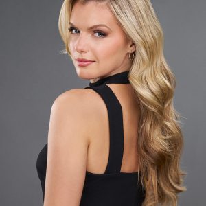 EasiHalo HH 22 inch | Human Hair Clip-in Extension by Jon Renau
