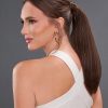 EasiPony HH 12 inch | Human Hair Piece by Jon Renau