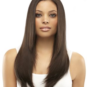 EasiXtend Elite 16 inch | Remy Human Hair Clip-in Extension by Jon Renau
