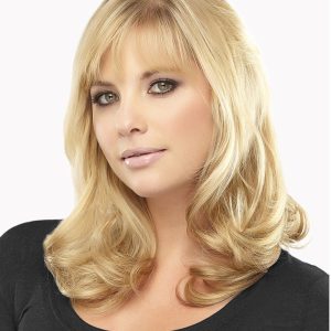 EasiXtend Pro 12 inch | Human Hair Clip-in Extension by Jon Renau