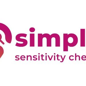 Food allergy tests