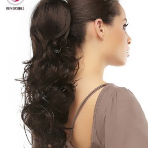 Foxy | HairPiece by EasiHair