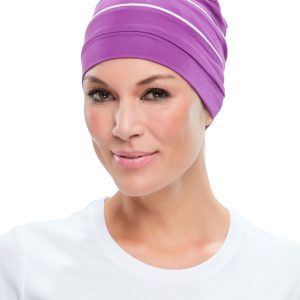 Playful Softie Headwear