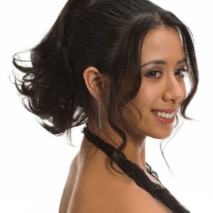 Pony Swing II | Hair Piece by Wig Pro
