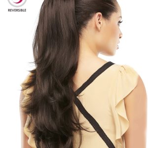 Provocative | Hair Piece by EasiHair