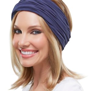 The Softie Boho Beanie Headwear