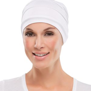The Softie Headwear